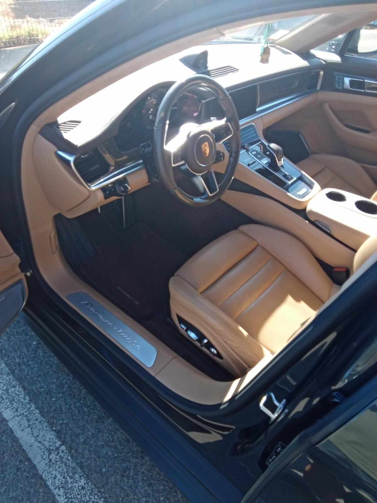 porsche-panamera-turbo-2016-gasolina-3996cc