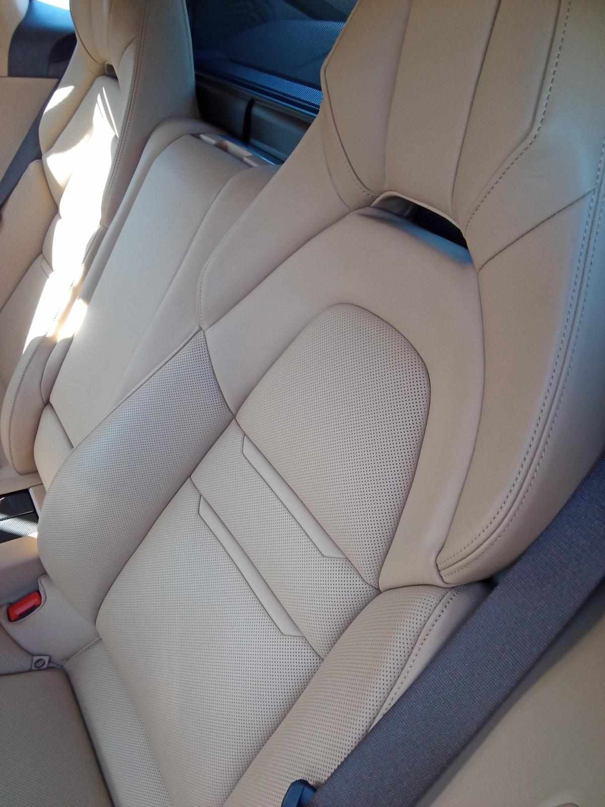 porsche-panamera-turbo-2016-gasolina-3996cc