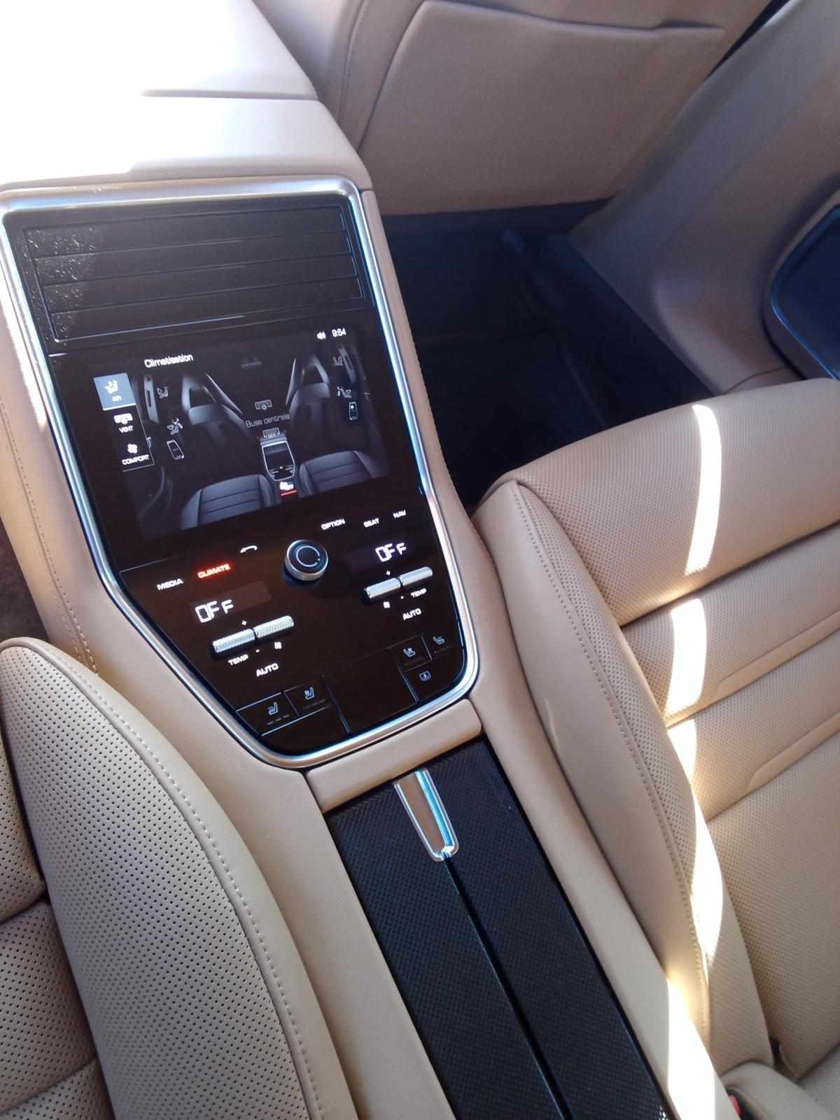 porsche-panamera-turbo-2016-gasolina-3996cc