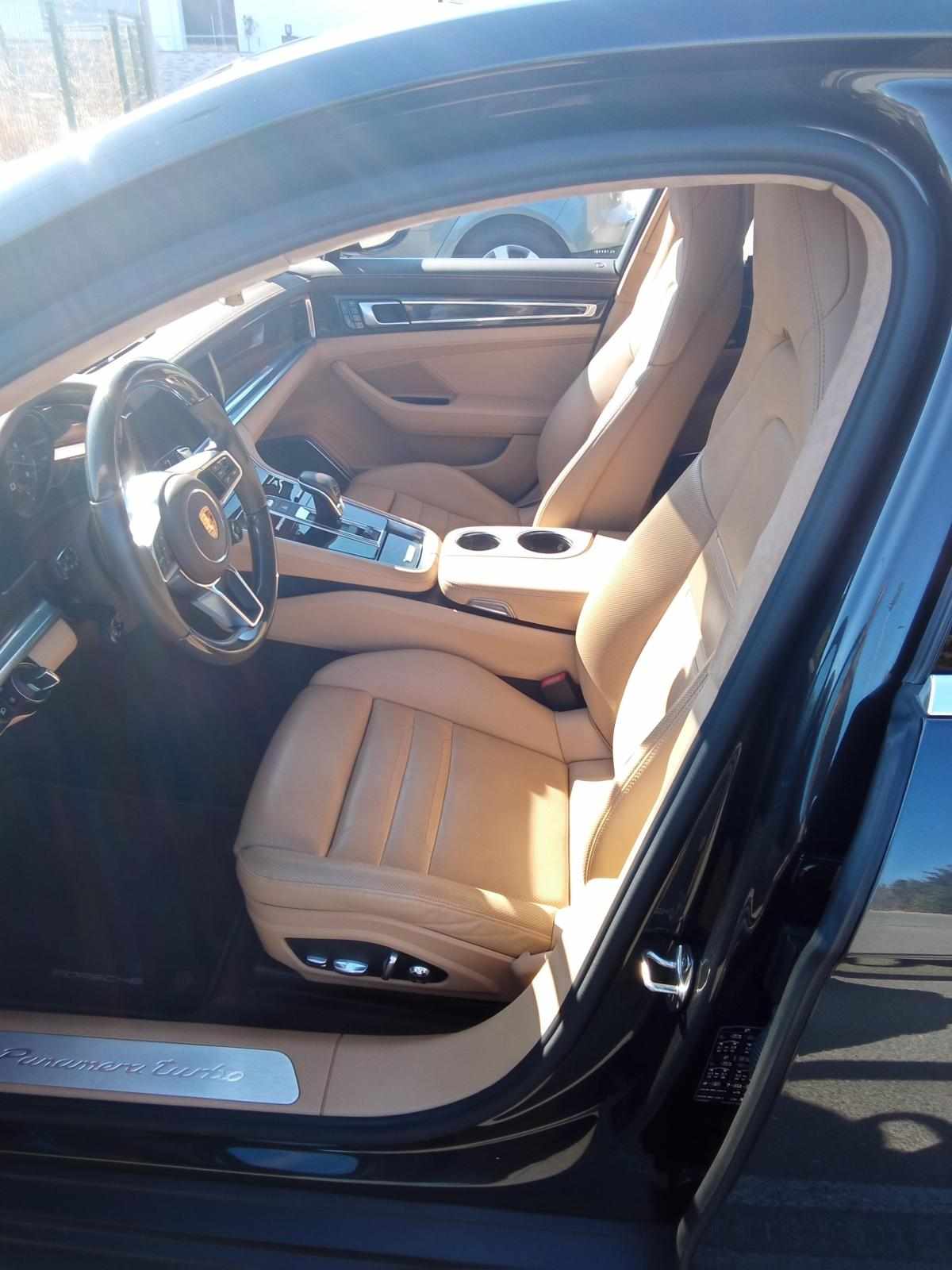 porsche-panamera-turbo-2016-gasolina-3996cc