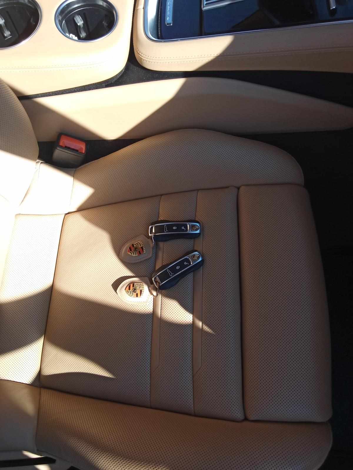 porsche-panamera-turbo-2016-gasolina-3996cc