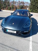 porsche-panamera-turbo-2016-gasolina-3996cc