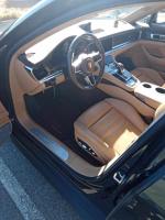porsche-panamera-turbo-2016-gasolina-3996cc