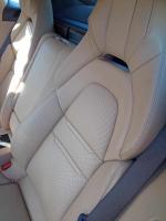 porsche-panamera-turbo-2016-gasolina-3996cc