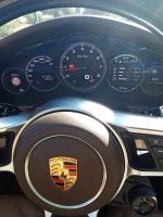 porsche-panamera-turbo-2016-gasolina-3996cc