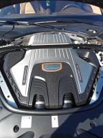porsche-panamera-turbo-2016-gasolina-3996cc