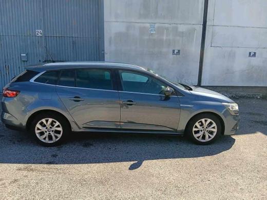 renault-megane-1-5-dci-2018-diesel-1461cc