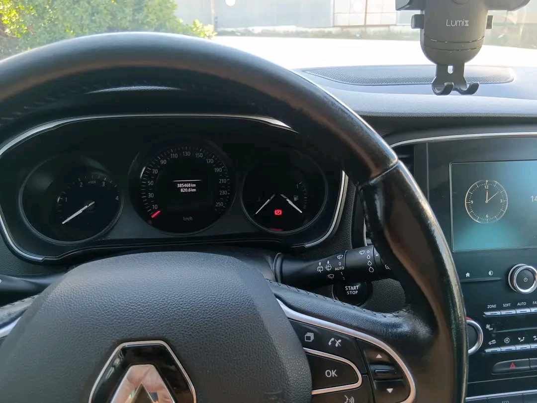 renault-megane-1-5-dci-2018-diesel-1461cc