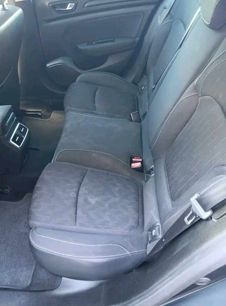renault-megane-1-5-dci-2018-diesel-1461cc