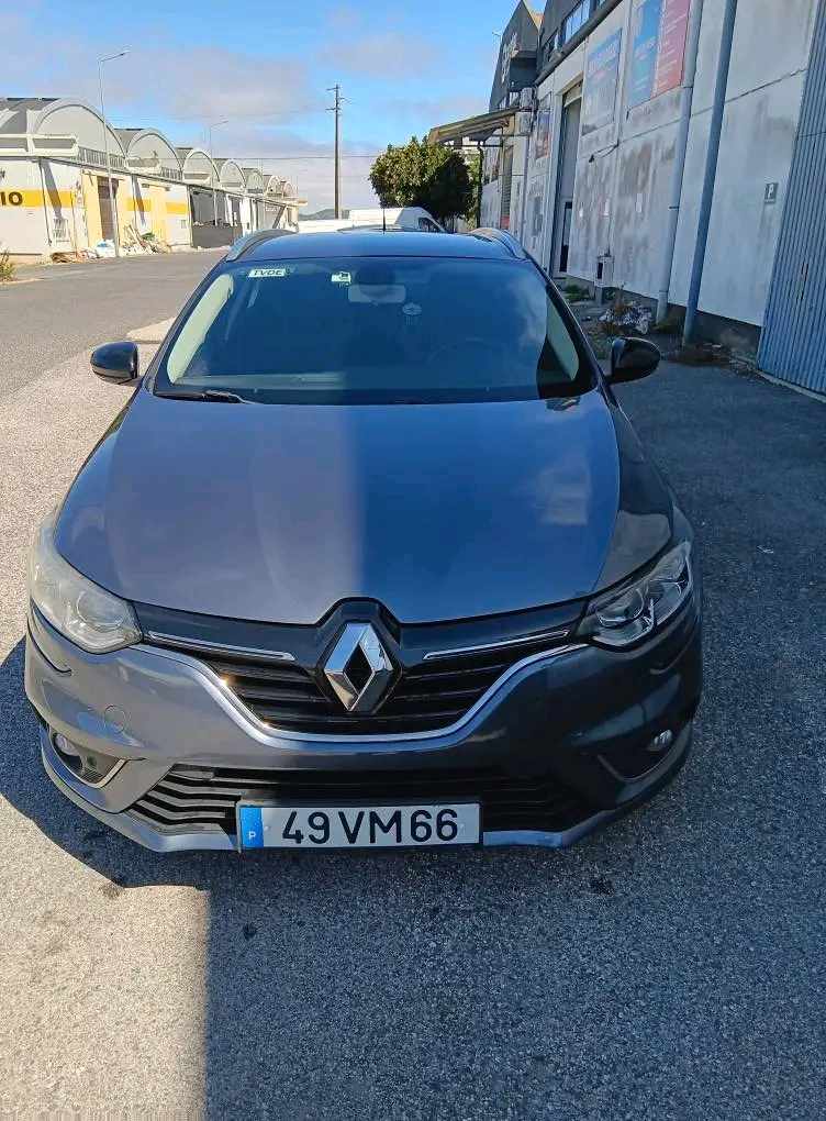 renault-megane-1-5-dci-2018-diesel-1461cc