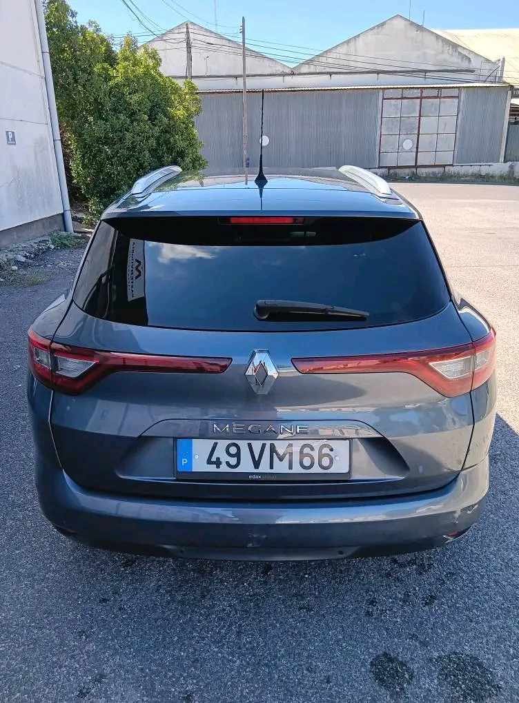 renault-megane-1-5-dci-2018-diesel-1461cc