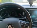 renault-megane-1-5-dci-2018-diesel-1461cc