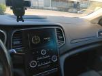 renault-megane-1-5-dci-2018-diesel-1461cc