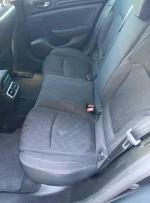 renault-megane-1-5-dci-2018-diesel-1461cc