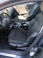 renault-megane-1-5-dci-2018-diesel-1461cc