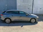 renault-megane-1-5-dci-2018-diesel-1461cc