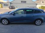 renault-megane-1-5-dci-2018-diesel-1461cc