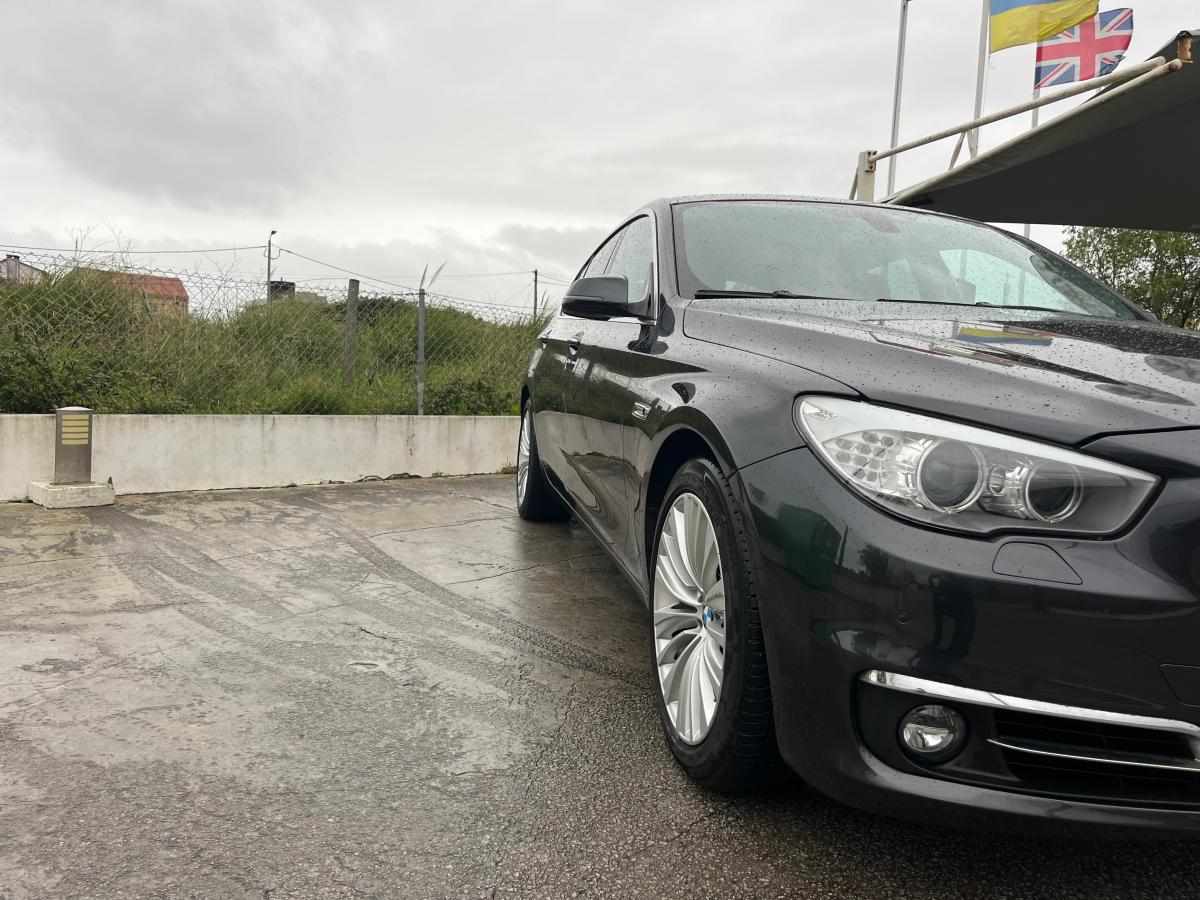 bmw-serie-5-520d-2014-diesel-1995cc