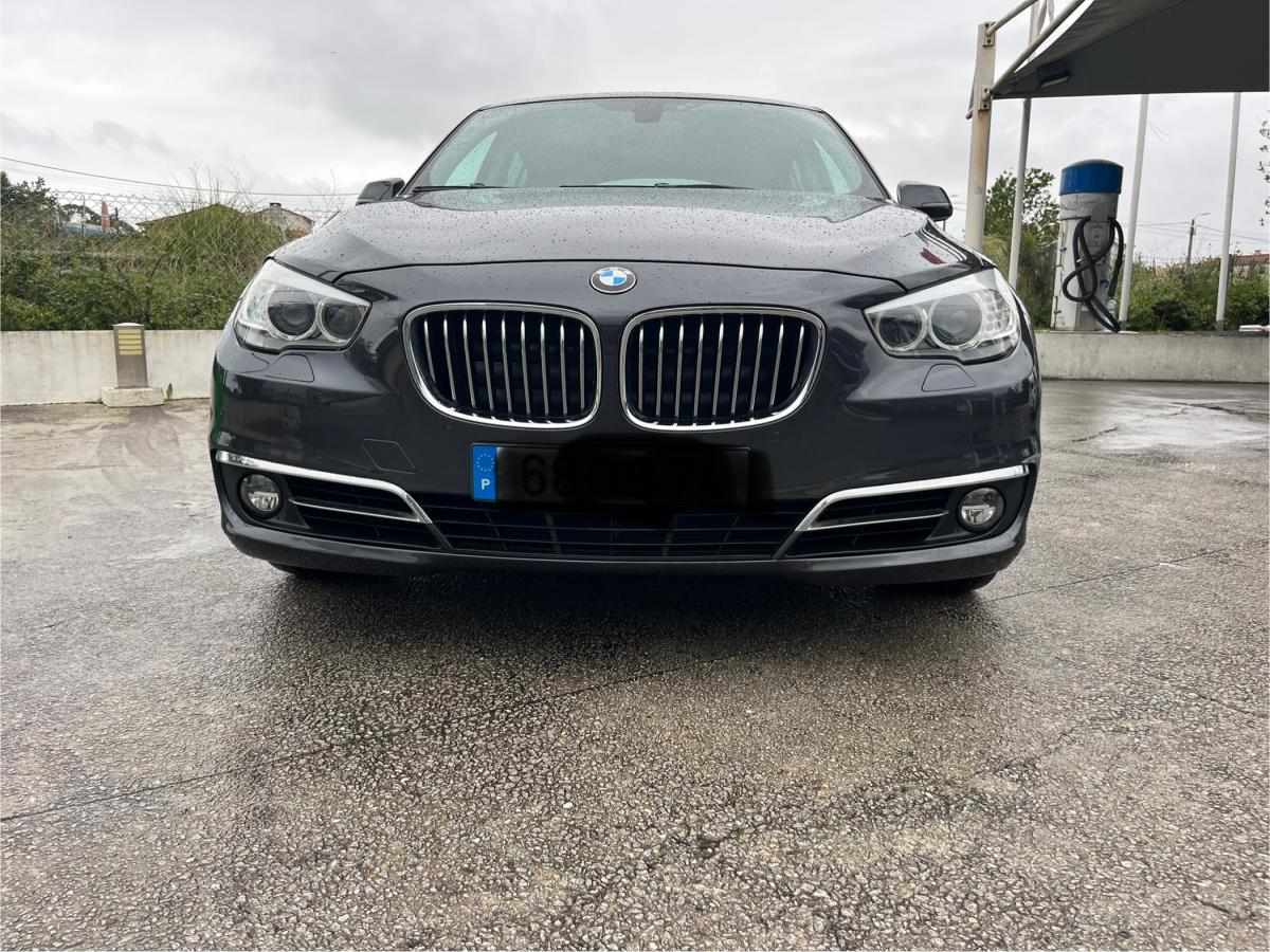 bmw-serie-5-520d-2014-diesel-1995cc