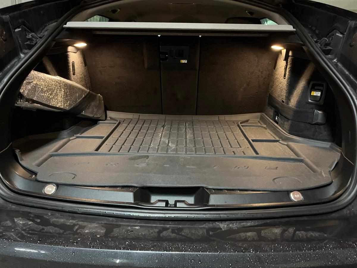 bmw-serie-5-520d-2014-diesel-1995cc
