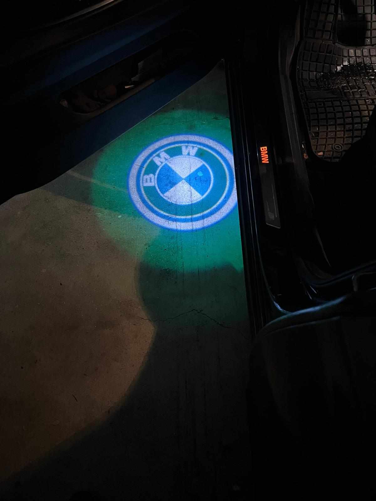 bmw-serie-5-520d-2014-diesel-1995cc
