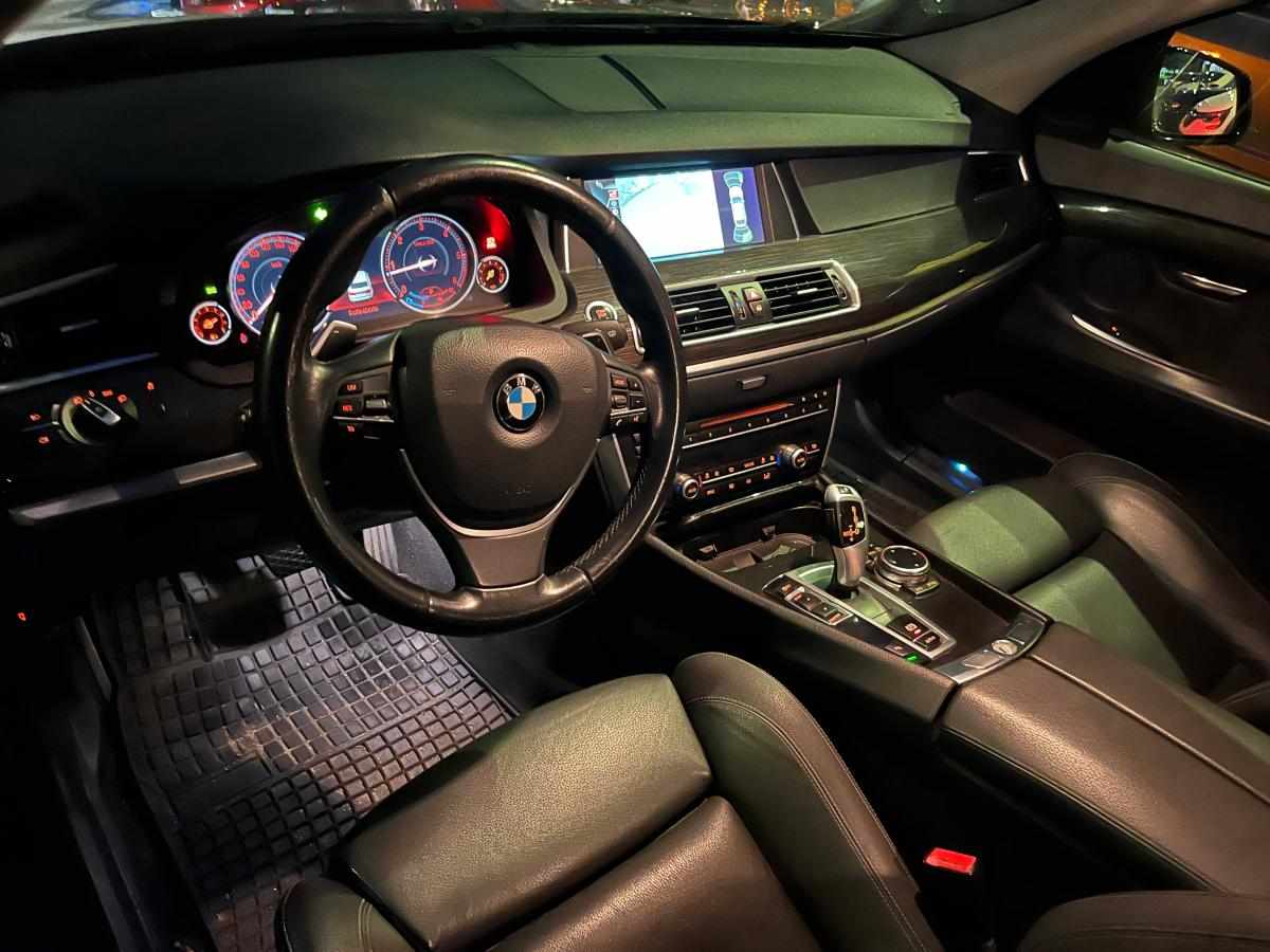 bmw-serie-5-520d-2014-diesel-1995cc