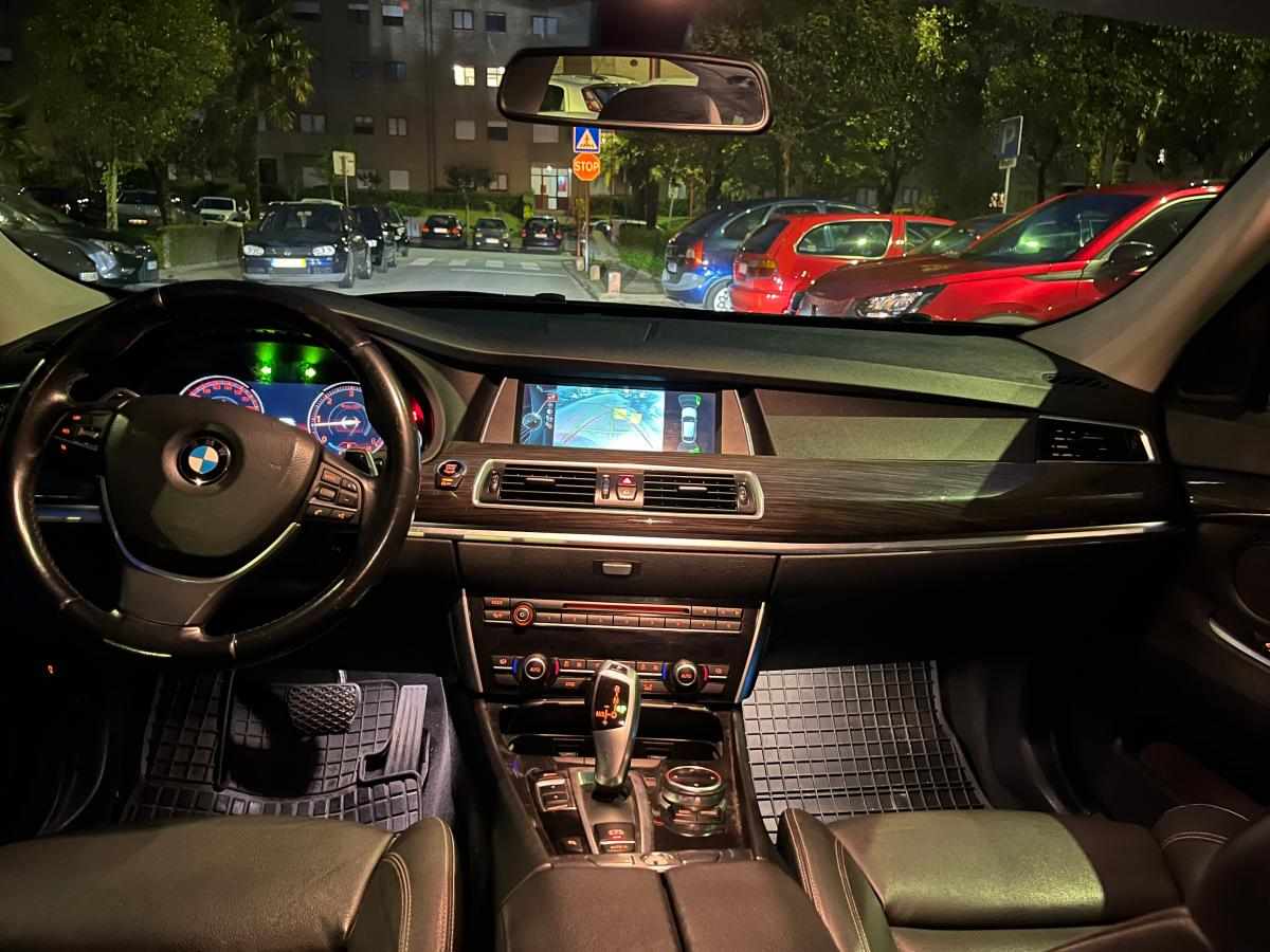 bmw-serie-5-520d-2014-diesel-1995cc