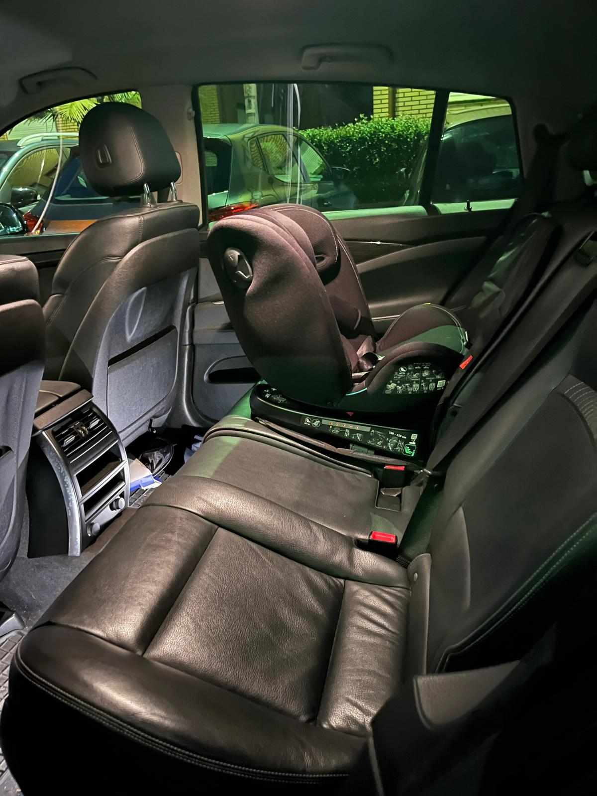 bmw-serie-5-520d-2014-diesel-1995cc
