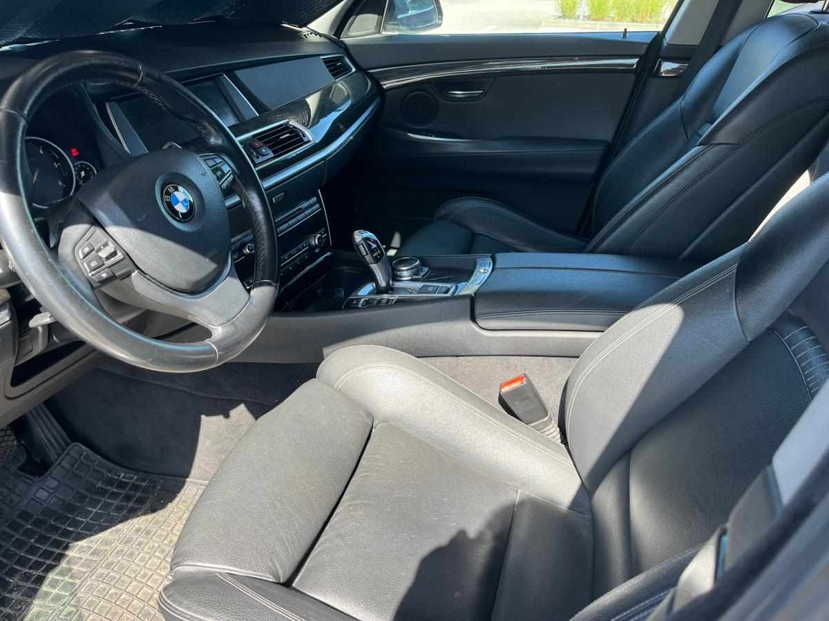 bmw-serie-5-520d-2014-diesel-1995cc