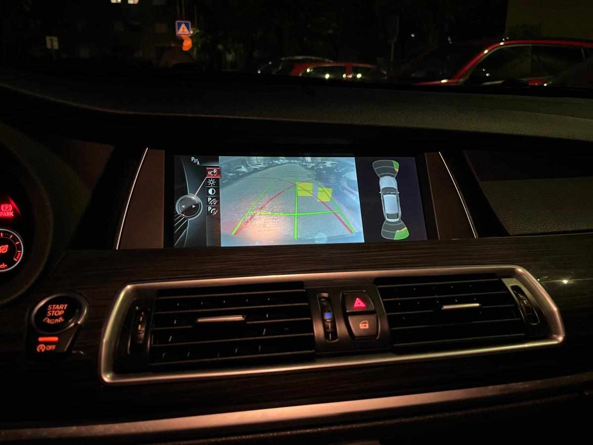 bmw-serie-5-520d-2014-diesel-1995cc