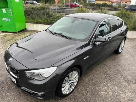 bmw-serie-5-520d-2014-diesel-1995cc