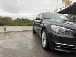 bmw-serie-5-520d-2014-diesel-1995cc