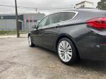 bmw-serie-5-520d-2014-diesel-1995cc