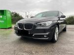 bmw-serie-5-520d-2014-diesel-1995cc