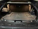 bmw-serie-5-520d-2014-diesel-1995cc