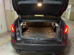 bmw-serie-5-520d-2014-diesel-1995cc