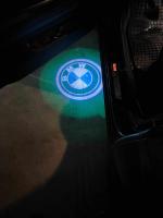 bmw-serie-5-520d-2014-diesel-1995cc