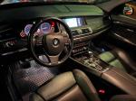 bmw-serie-5-520d-2014-diesel-1995cc