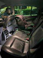 bmw-serie-5-520d-2014-diesel-1995cc