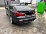 bmw-serie-5-520d-2014-diesel-1995cc