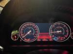 bmw-serie-5-520d-2014-diesel-1995cc