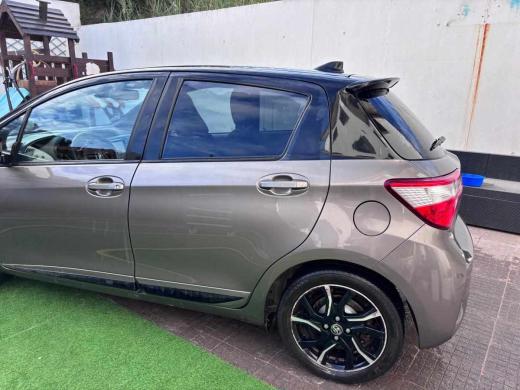 toyota-yaris-hybrid-1-5-vvt-i-2018-gasolina-1497cc