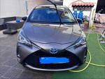 toyota-yaris-hybrid-1-5-vvt-i-2018-gasolina-1497cc