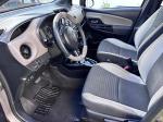 toyota-yaris-hybrid-1-5-vvt-i-2018-gasolina-1497cc