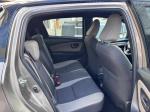toyota-yaris-hybrid-1-5-vvt-i-2018-gasolina-1497cc