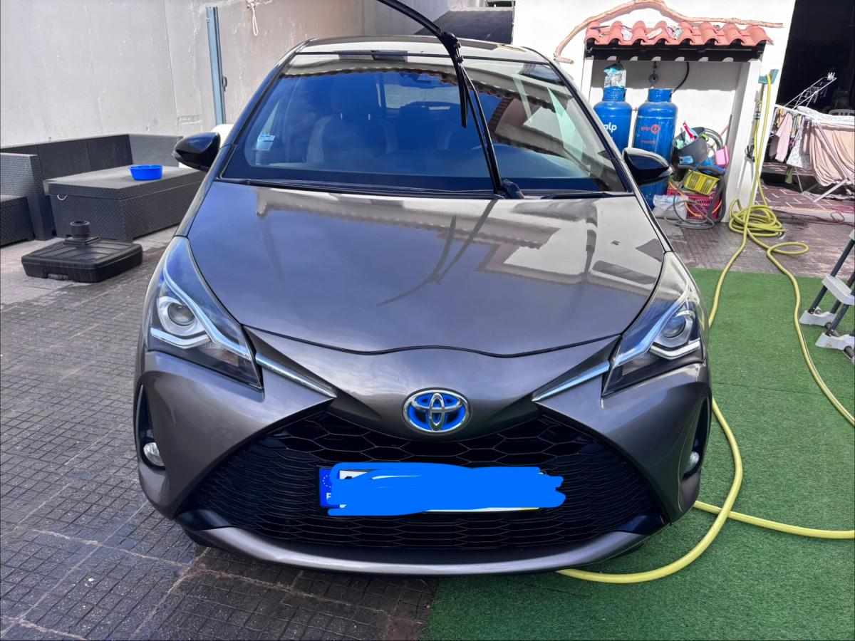 toyota-yaris-hybrid-1-5-vvt-i-2018-gasolina-1497cc