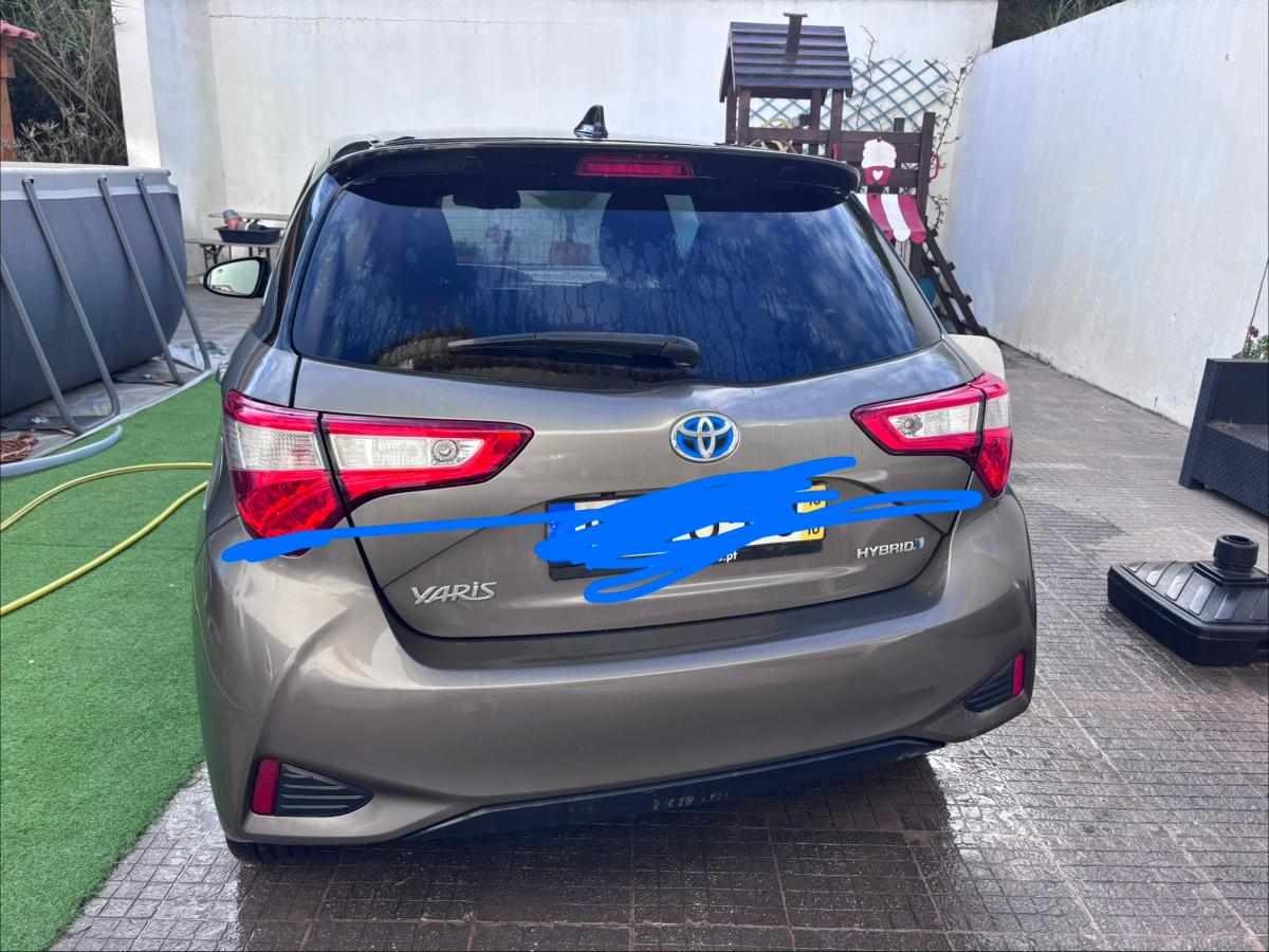 toyota-yaris-hybrid-1-5-vvt-i-2018-gasolina-1497cc