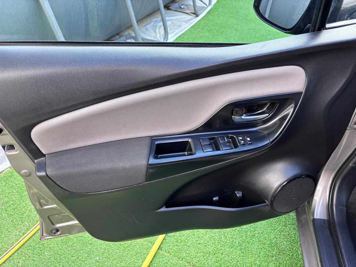 toyota-yaris-hybrid-1-5-vvt-i-2018-gasolina-1497cc
