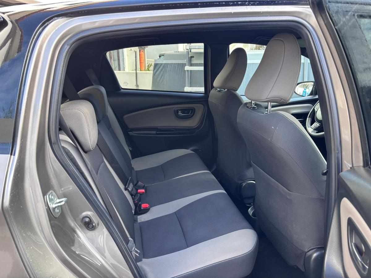 toyota-yaris-hybrid-1-5-vvt-i-2018-gasolina-1497cc