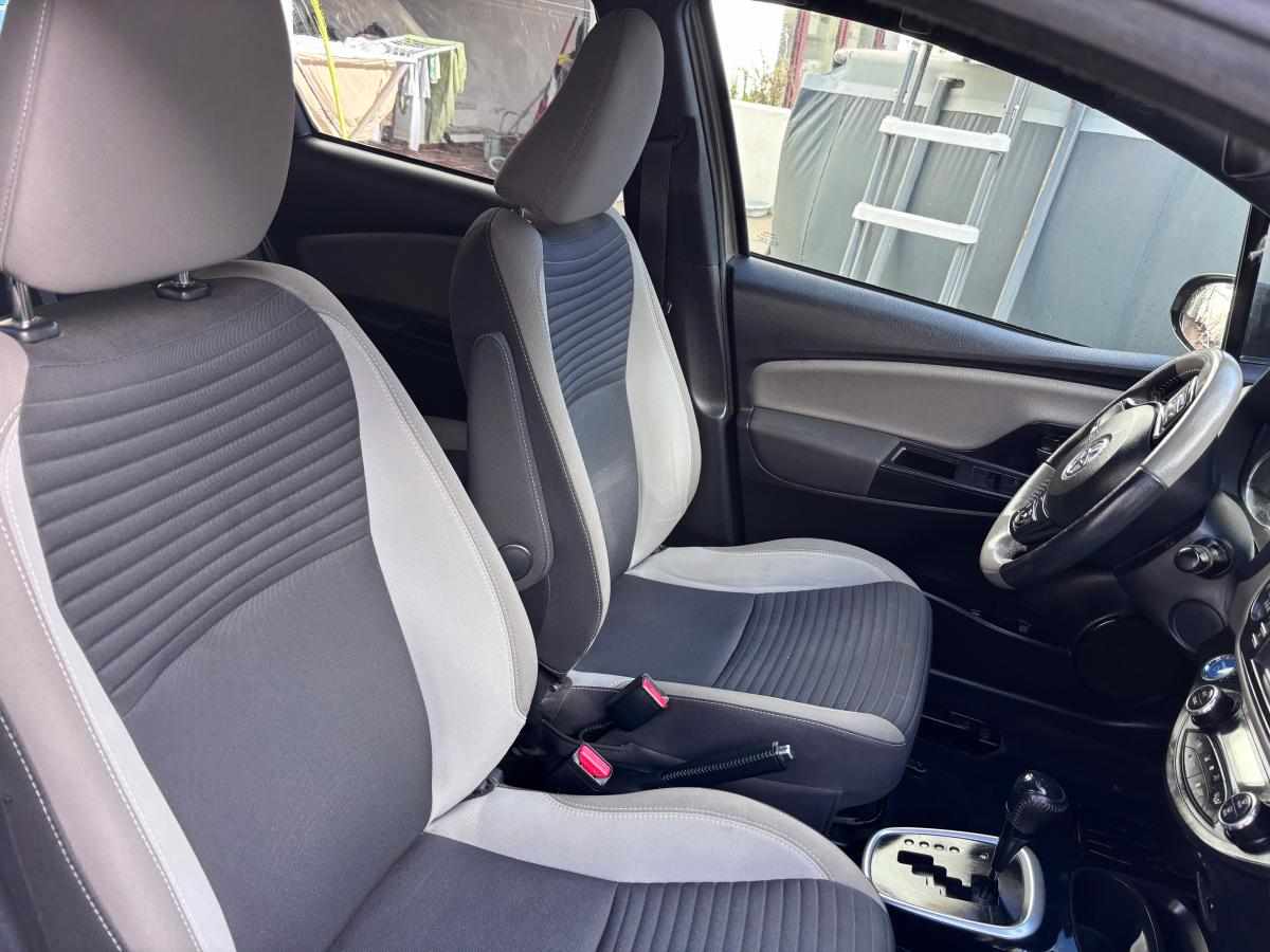 toyota-yaris-hybrid-1-5-vvt-i-2018-gasolina-1497cc